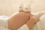 Pregnancy, Trimester by Trimester: What to Expect and How to Feel Good Through It