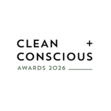 vagigi Rose Intimate Wash — Clean + Conscious Awards 2026 Finalist
