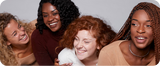 Welcome to our Women's Wellness Chat!