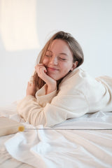 Unveiling the Power Of Pleasure: A Journey to Self-Discovery and Fulfillment