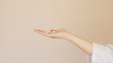 Unveiling The Wild Ride: Why The Women's Birth Control Pill Might Be More Than You Bargained For