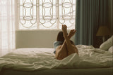 Let's Talk About Sex Baby: A Candid Conversation About Women's Sexual Wellness