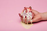 Understanding Vaginal Discharge and Exploring Holistic Remedies