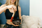 Elevating your vibration: A Comprehensive Guide For Women