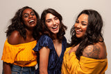 Empowering Awareness: A Guide To Women's Health Conditions