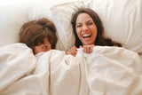 PMDD: The Rollercoaster Ride of Pre-menstrual Drama and Delight