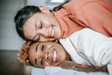 Radiate Joy: Tips and Tricks to Cultivate Lasting Happiness