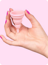 product 26