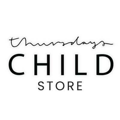 Thursdays Child Store