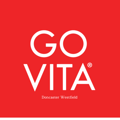 Go Vita Doncaster