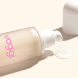 Rose Intimate Wash - Gel Nettoyant Intime à la Rose
